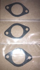 3X Genuine Mercury Mariner