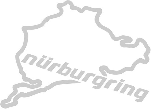 Nurburgring track high - nurburgring, quality