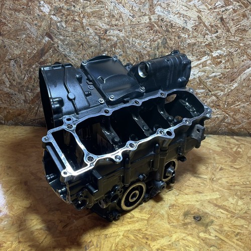 Yamaha yzf 5vy 2004 2006 - yzf-r1, 2004-2006