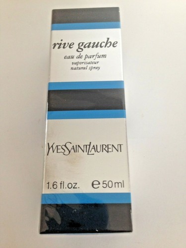 Yves saint laurent rive gauche - yves,