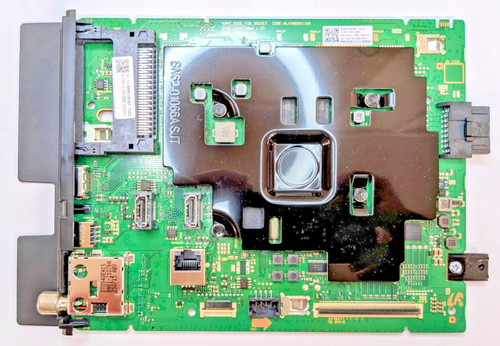 Samsung ue50u8020fk tv - ue50u8020fk,