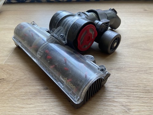 Genuine dyson replacement full - genuine,
