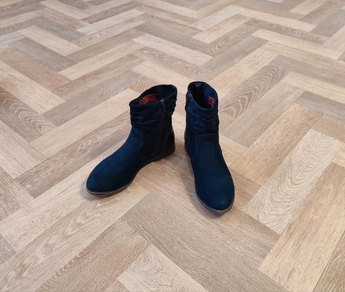 Women oliver sweeney - sweeney, boots