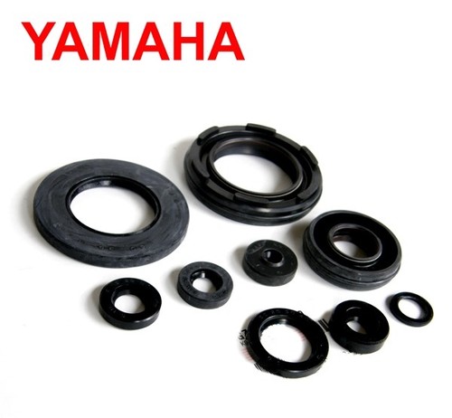 Complete engine oil - complete, seal
