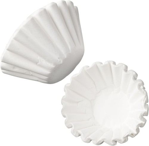 Deli supplies 200 coffee - deli,
