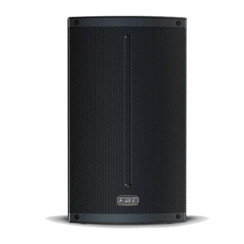 Fbt lite 110a active - active, 10"