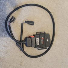 Chip Tuning Box for VW Touran Polo Golf 1.9 TDI Power Performance Diesel PDd