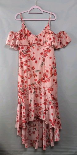 Little mistress london pink - london,