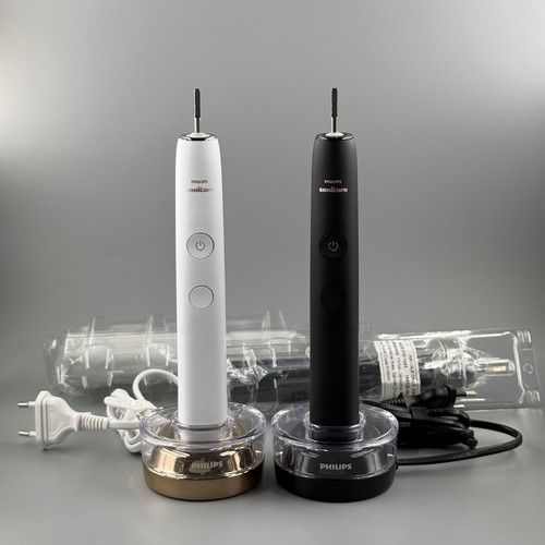 Genuine philips sonicare - philips,