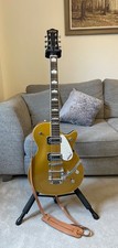 gretsch electromatic G5230T