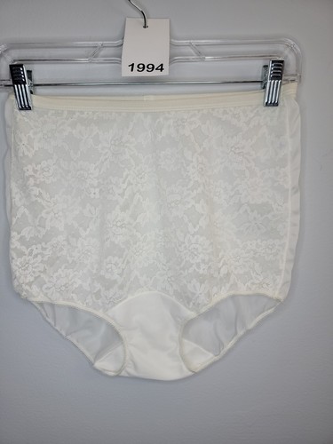 Vintage vanity fair - fair, tricot