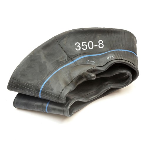 Heavy duty inner - duty, 8"