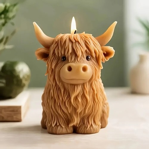 Animal shape silicone - shape, mold