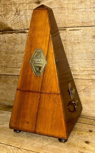 Antique brass detailed swiss - brass,