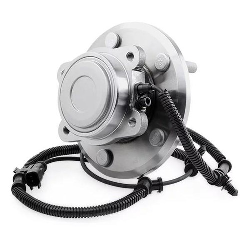 Fits chrysler grand voyager - fits,