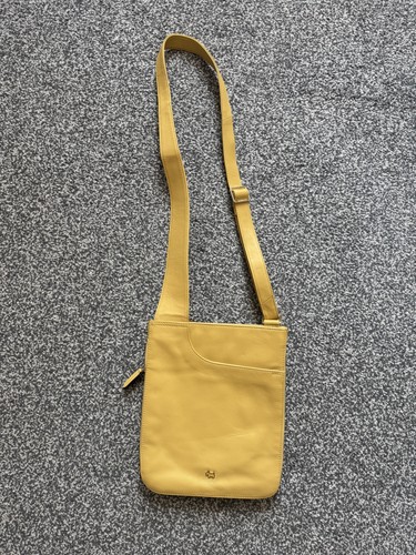 Radley london pockets - radley,