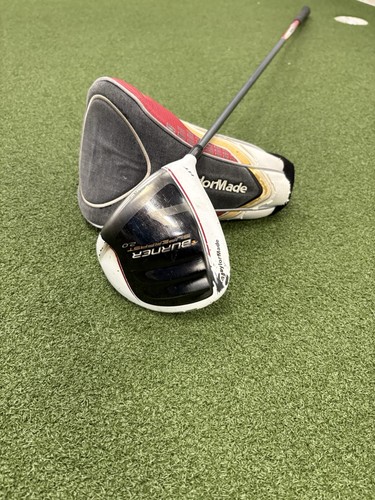 Taylormade burner super - taylormade,