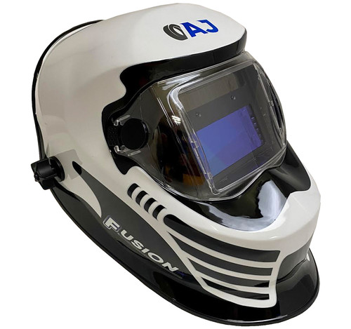 Autojack auto darkening - auto,