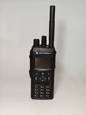 Motorola MTP3150 350-470MHz