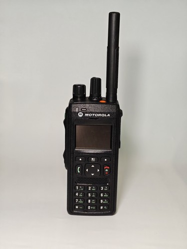 Motorola mtp3150 350 470mhz - mtp3150, 350-470mhz