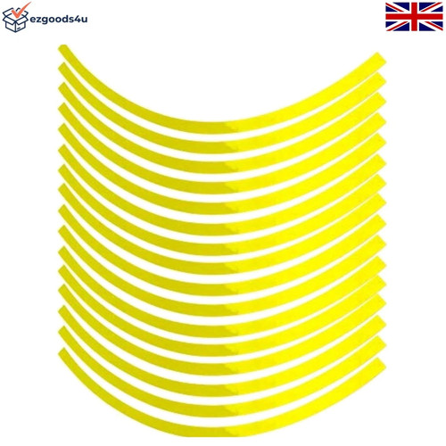 Universal 16pc reflective - universal,