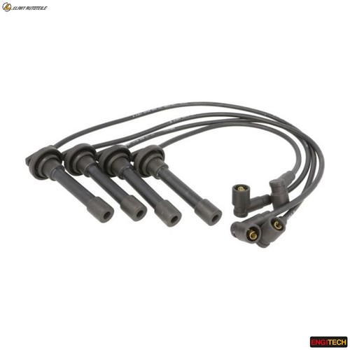 Ignition lead set ent910011 - lead,