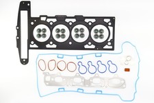 Gasket kit cylinder - gasket,