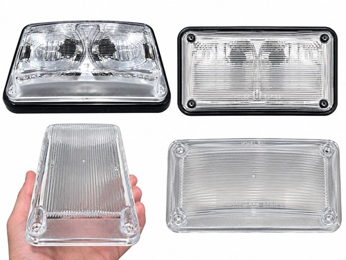 Whelen 508 series - 508,