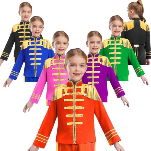 Kids shirt disco - kids,