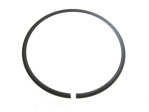 Genuine brand new paslode - brand,