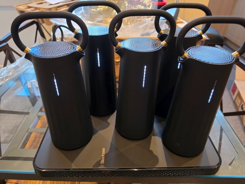 Steelcase flex mobile power - steelcase,