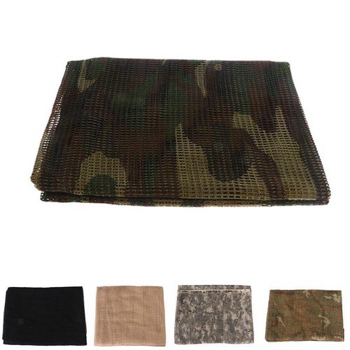 New keffiyeh shemagh arab - shemagh,