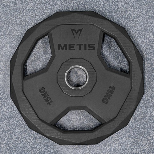 Metis olympic weight - weight, |