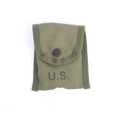 Replica US M56 First Aid