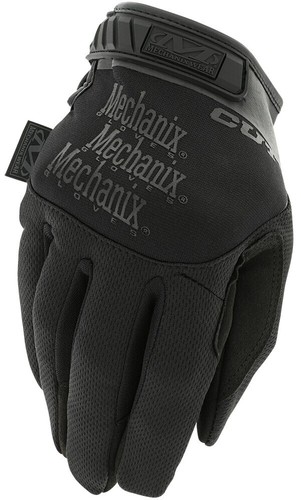 Mechanix wear gloves covert - wear,