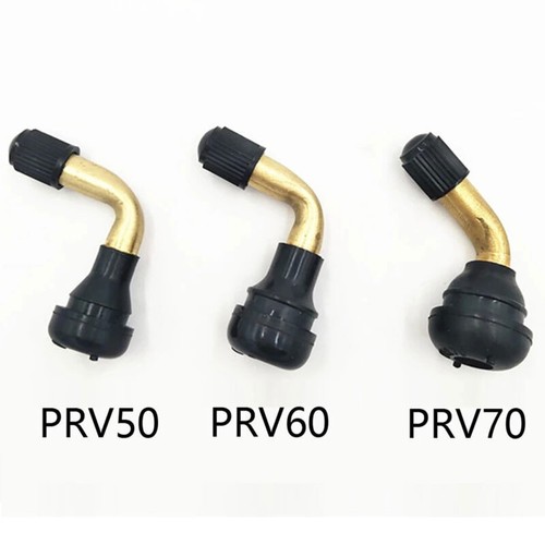 Pvr50 tubeless tyre - pvr50, 70