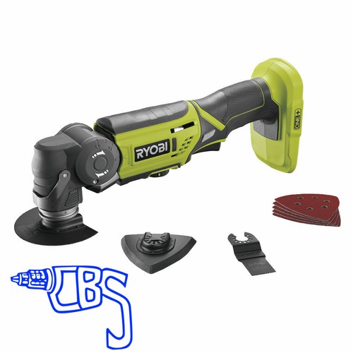 Ryobi r18mt one 18v - r18mt-0, one+