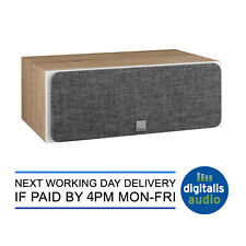 Dali Oberon Vokal Centre