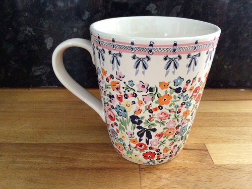 New cath kidston harmony - new,
