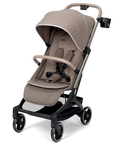 Maxi cosi oxford lightweight - maxi-cosi,
