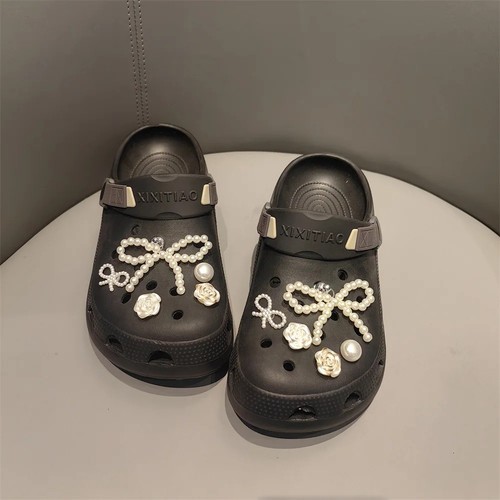 Shoes diy charms accessories - charms,