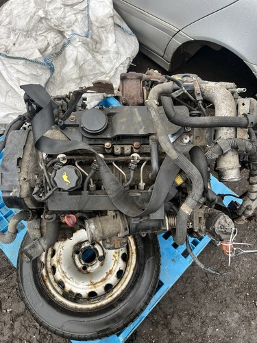 2019 fiat ducato f1agl411d - 2019,