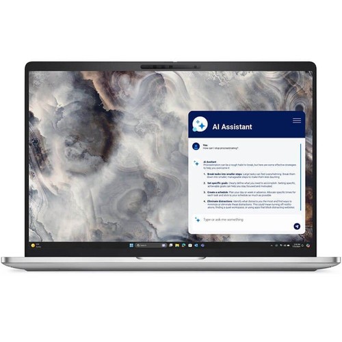Dell pro plus pb16250 - dell,