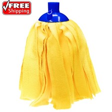 Microfibre Mop Head Refill