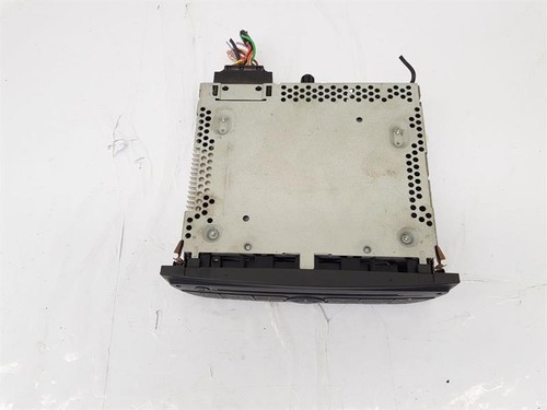 2005 2012 mk3 renault clio - 2005-2012,