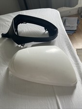 Right Side Mirror 2 Pieces I10