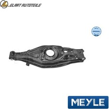 Control Arm Suspension 016 050