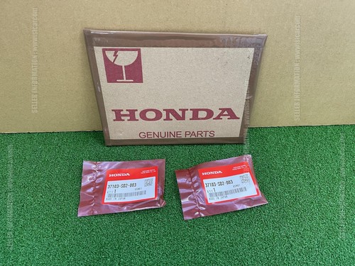 Honda civic ek9 bulb socket - honda,