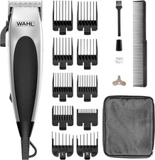 New WAHL Vogue Corded Hair