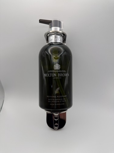 Molton brown single bottle - single,